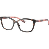 PRADA PR15Z 23A1O1